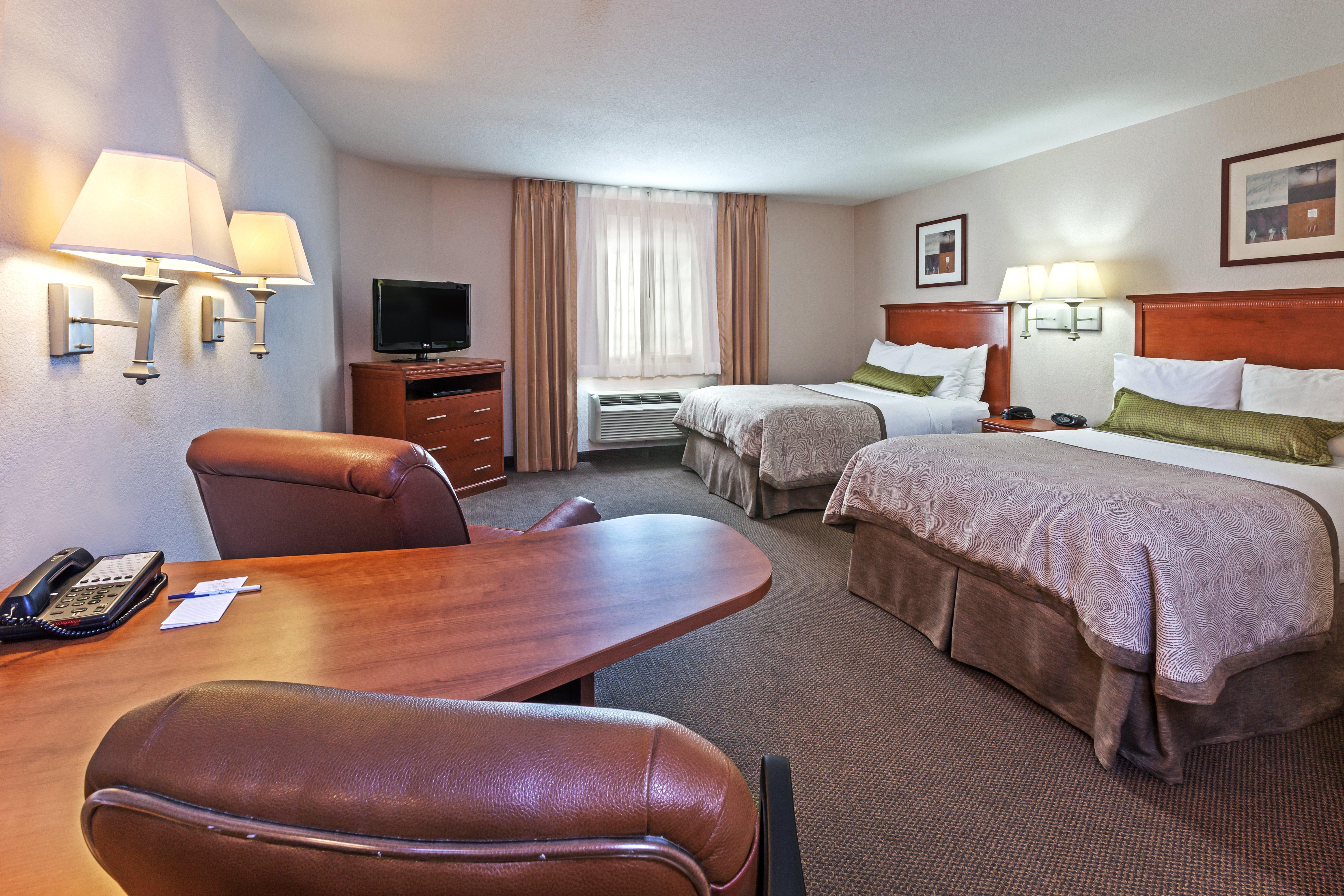 Hampton Inn & Suites Sugar Land, Tx Buitenkant foto