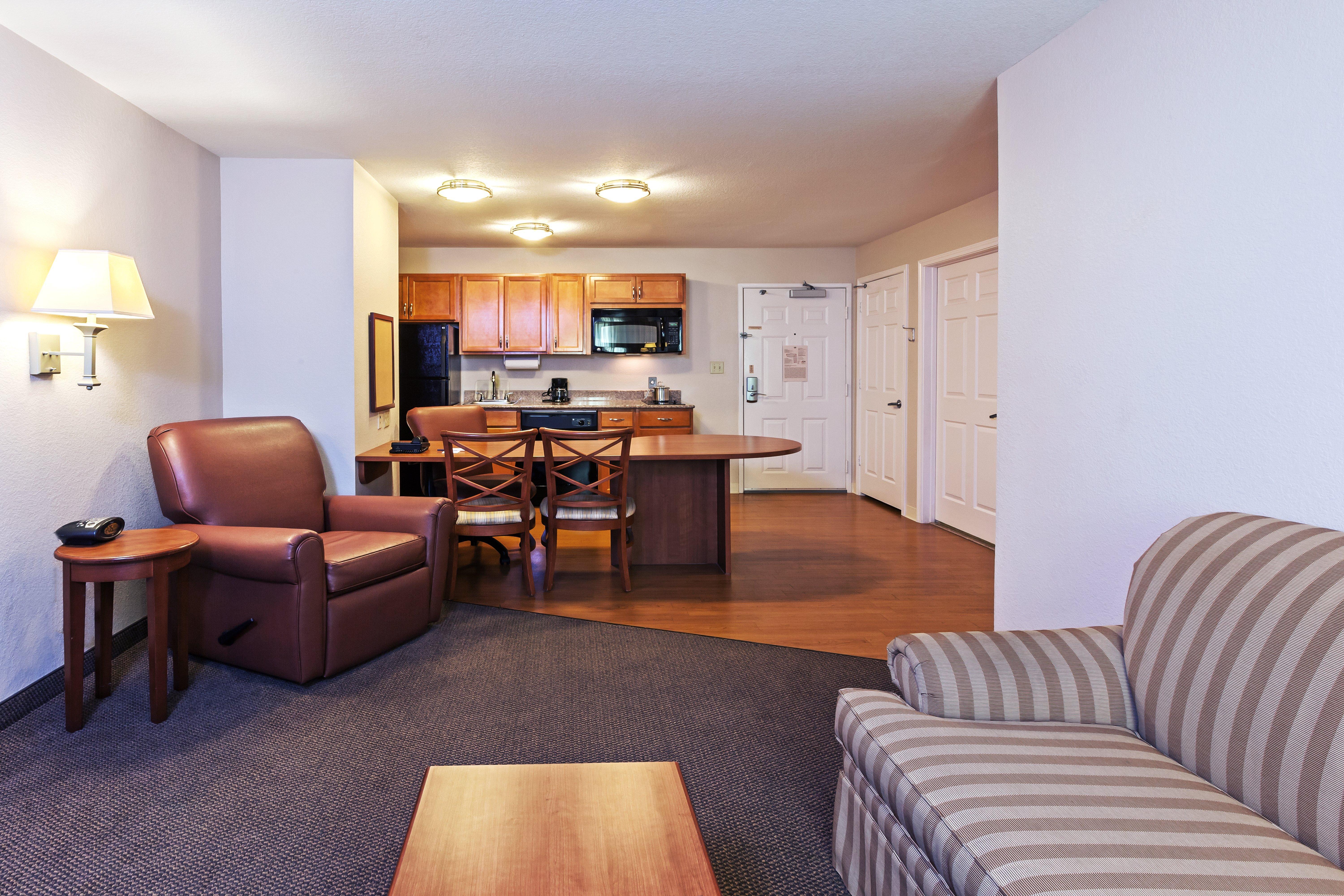 Hampton Inn & Suites Sugar Land, Tx Buitenkant foto