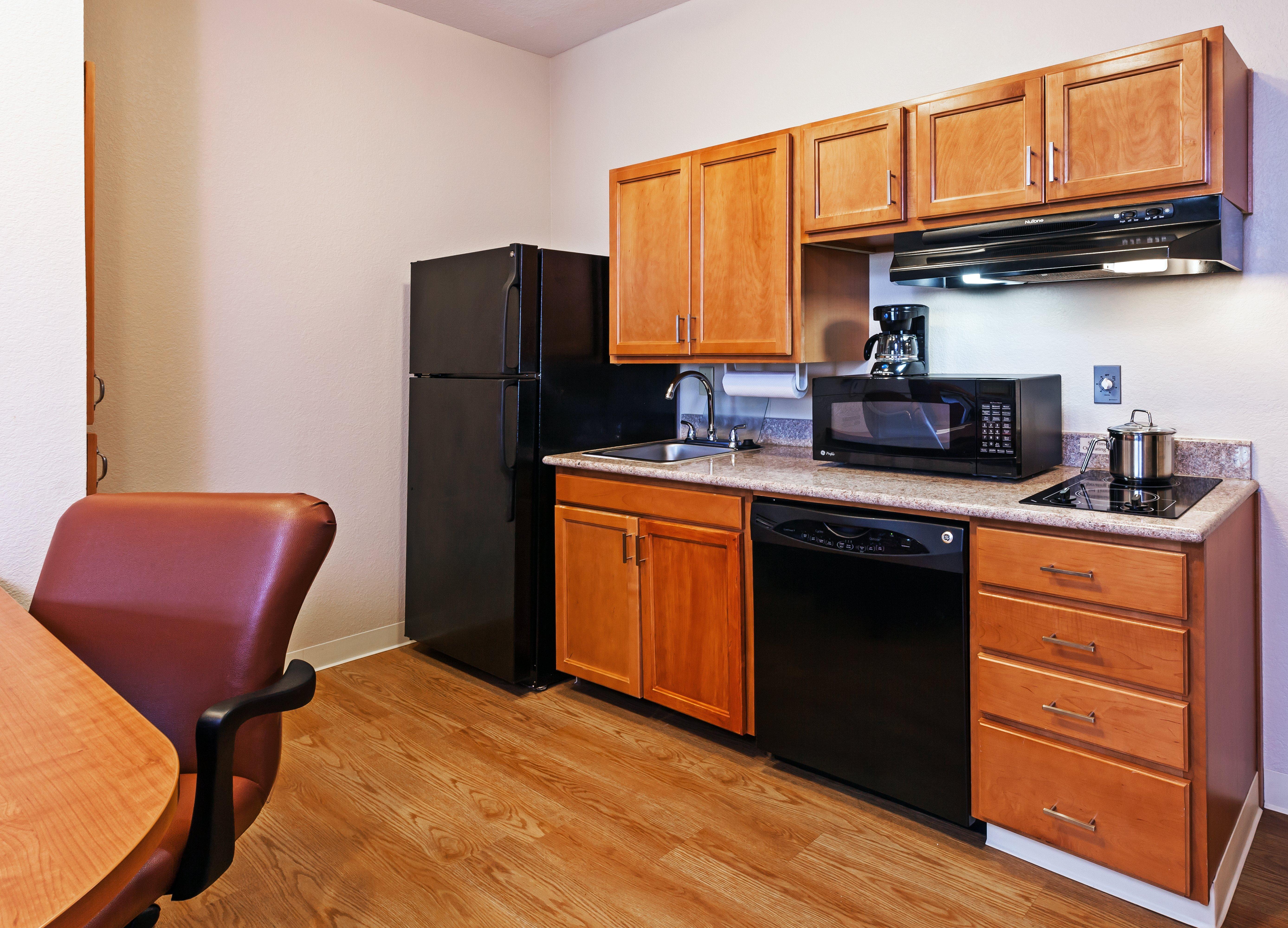 Hampton Inn & Suites Sugar Land, Tx Buitenkant foto