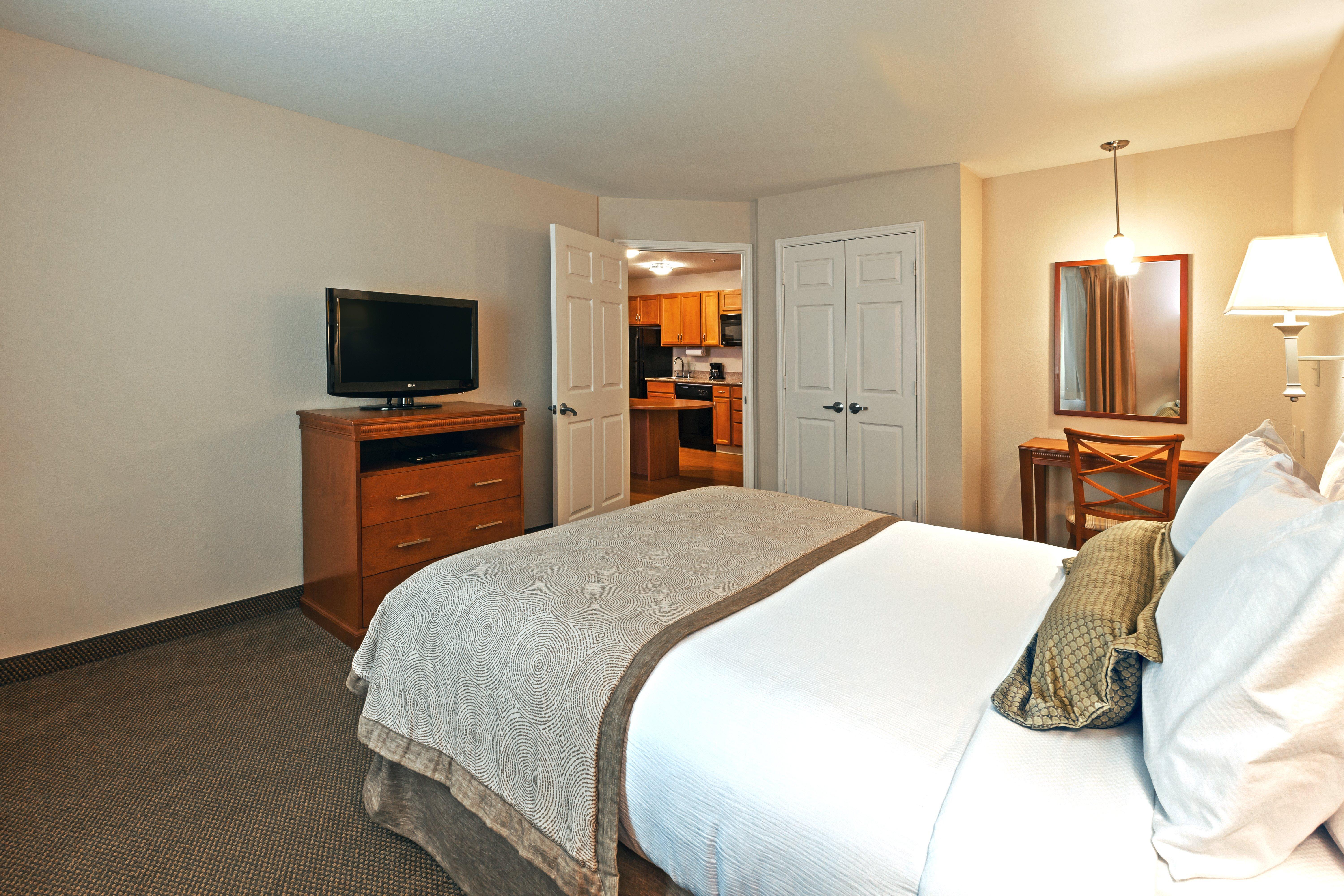 Hampton Inn & Suites Sugar Land, Tx Buitenkant foto