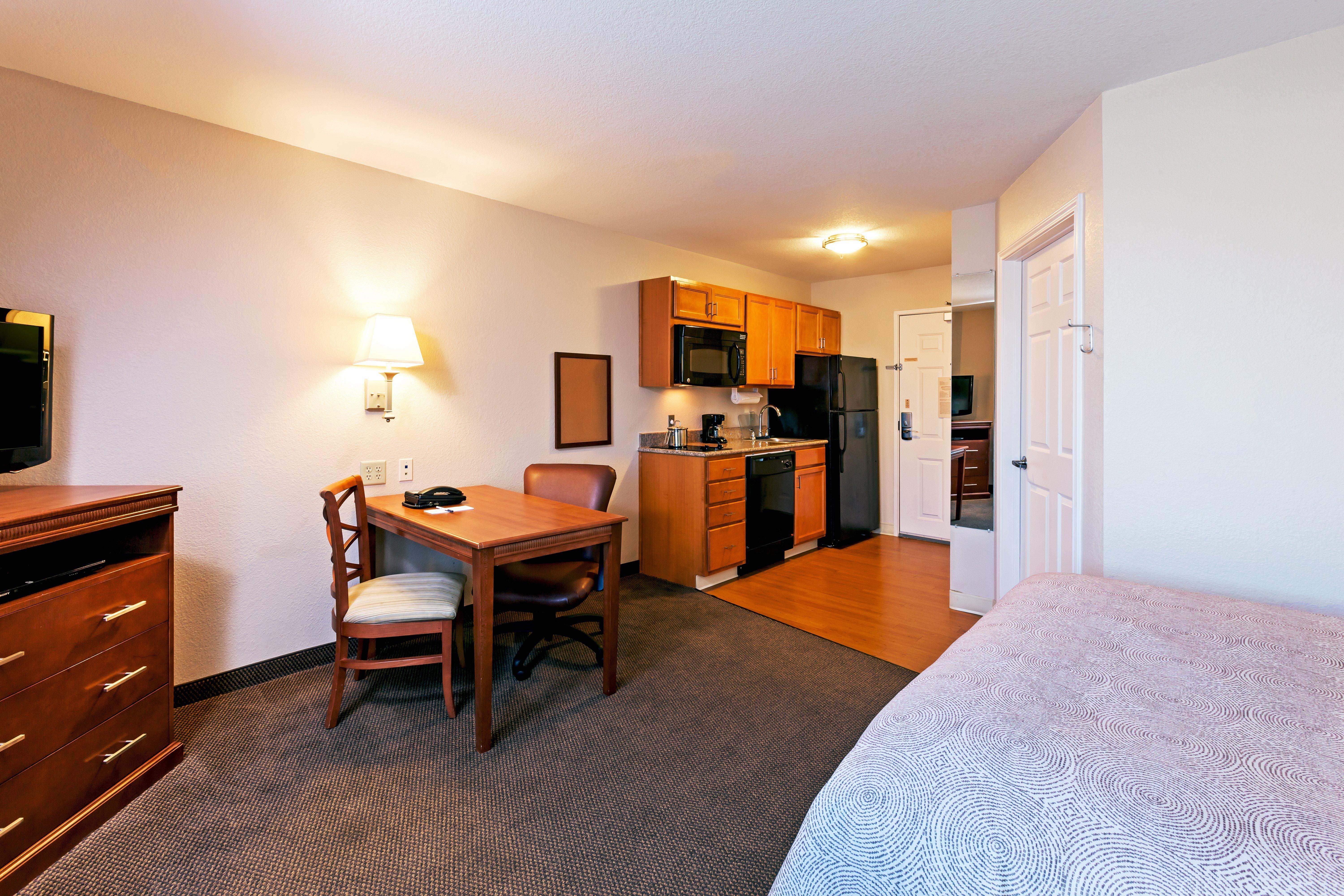 Hampton Inn & Suites Sugar Land, Tx Buitenkant foto