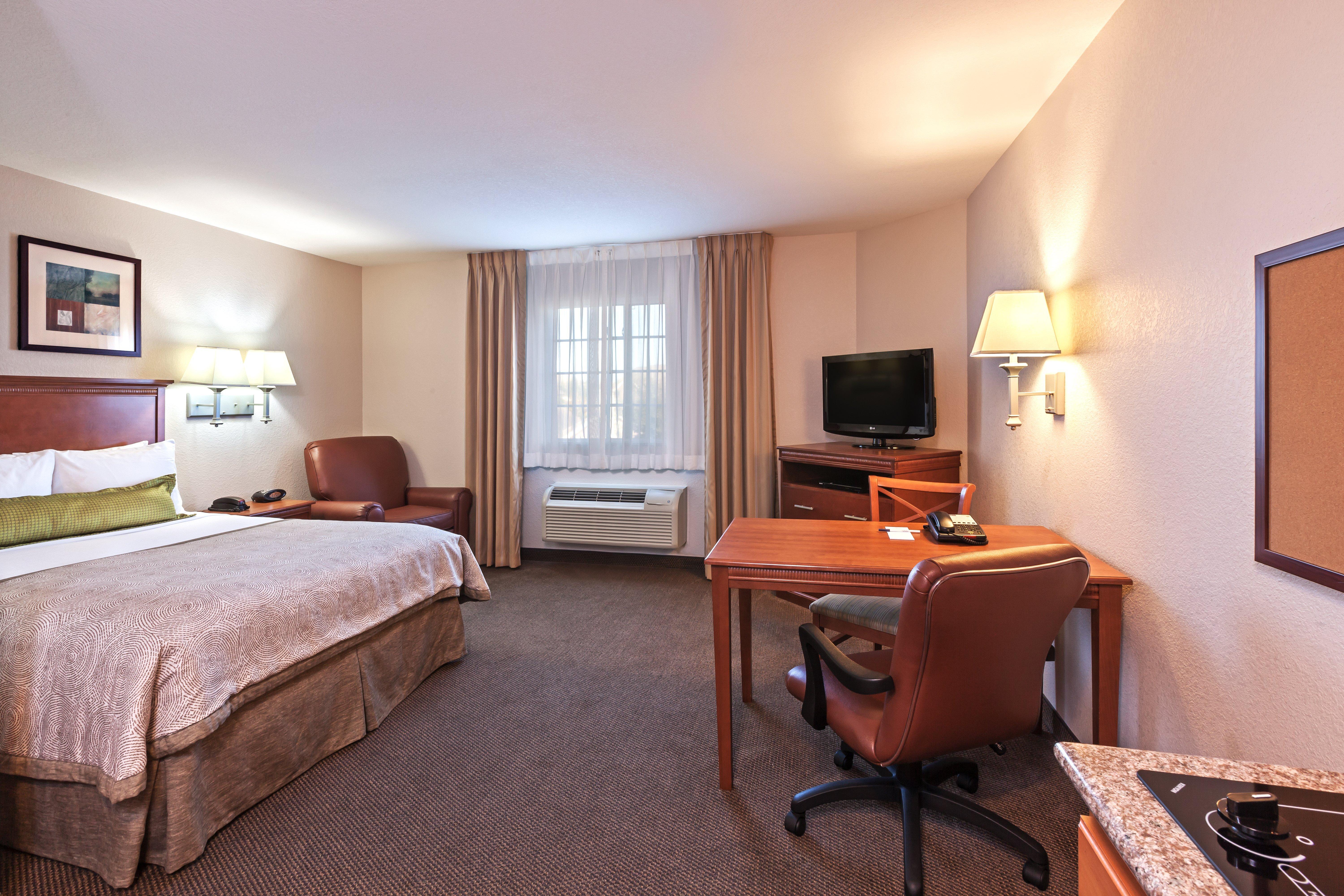 Hampton Inn & Suites Sugar Land, Tx Buitenkant foto
