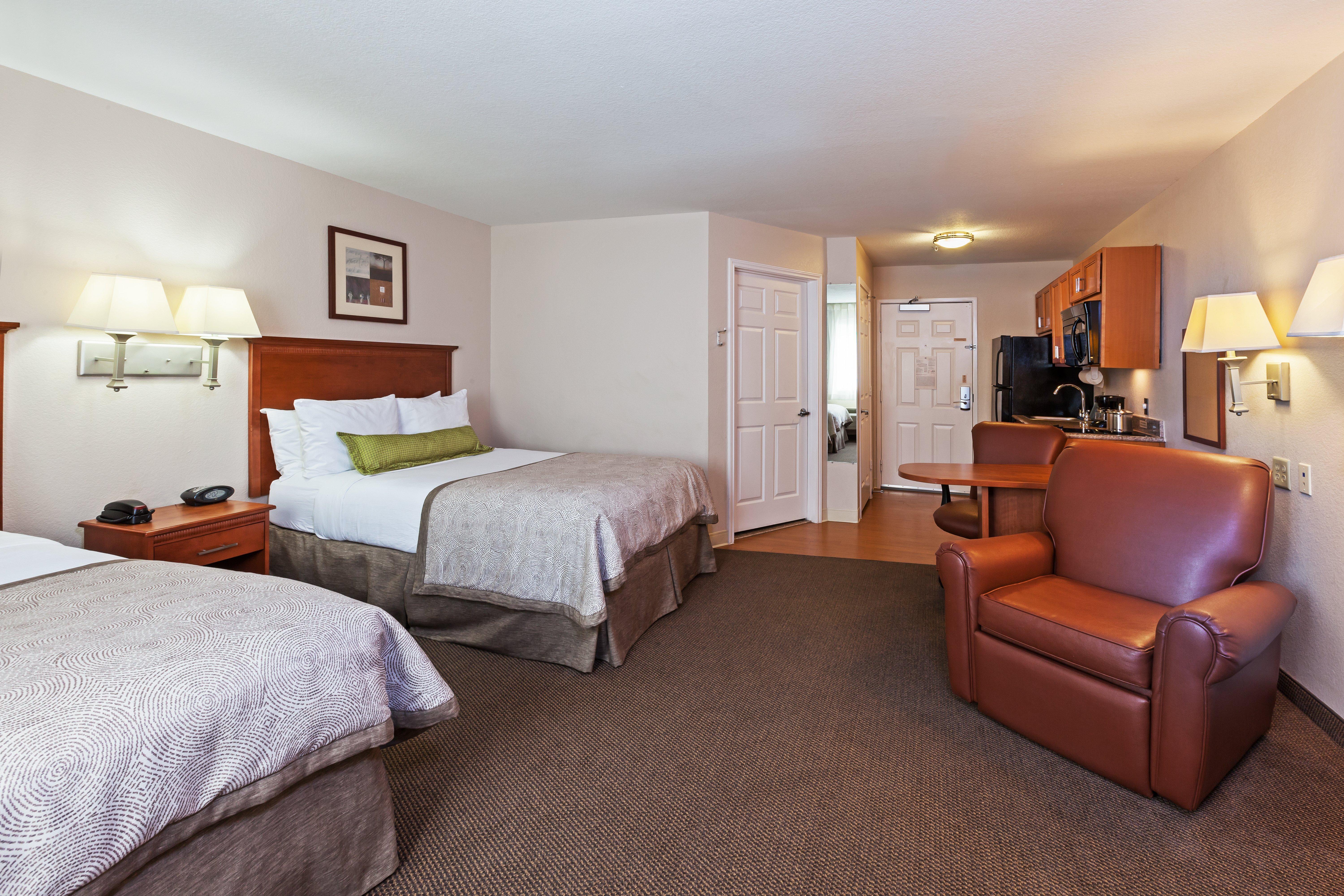 Hampton Inn & Suites Sugar Land, Tx Buitenkant foto