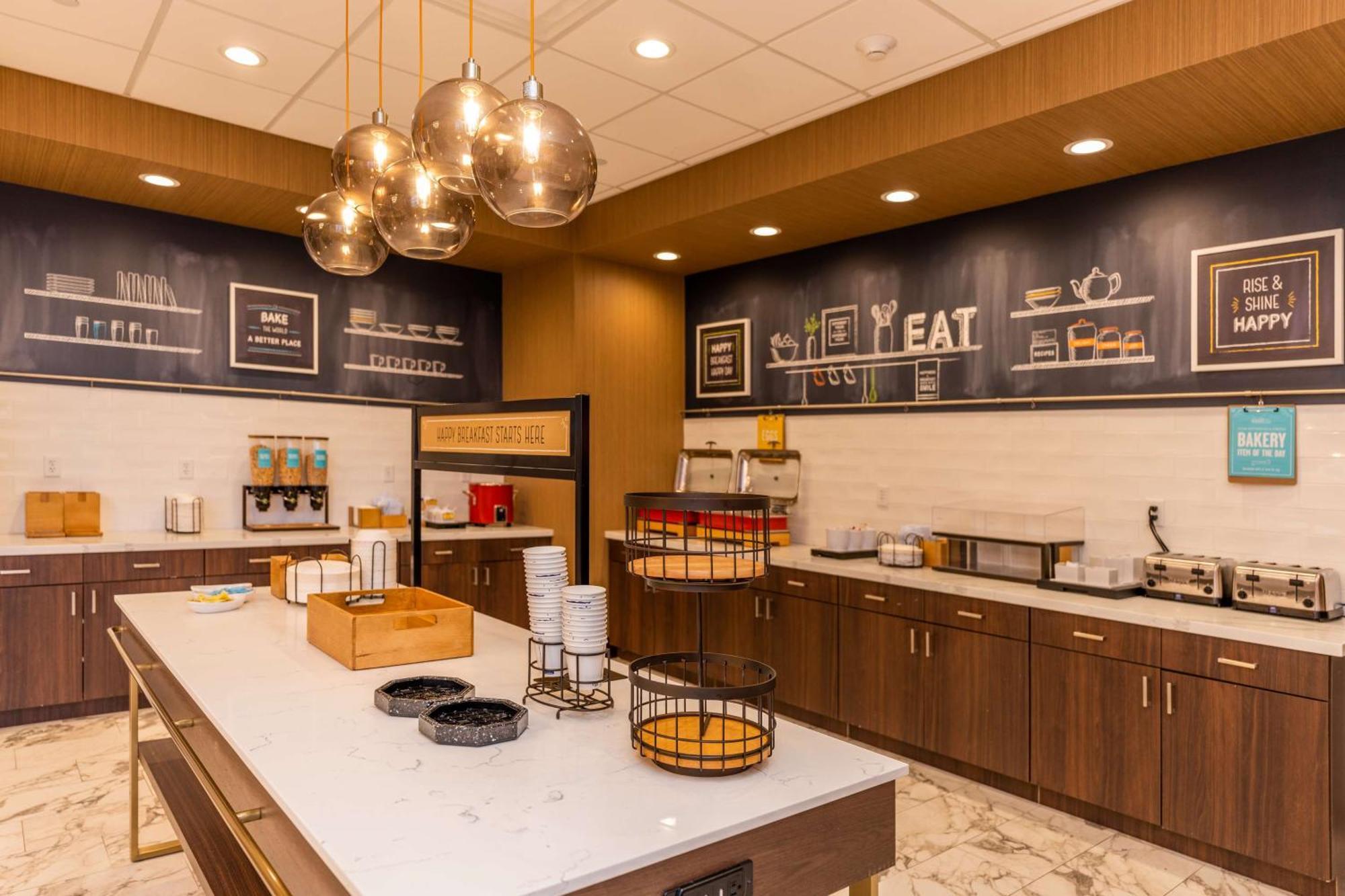 Hampton Inn & Suites Sugar Land, Tx Buitenkant foto