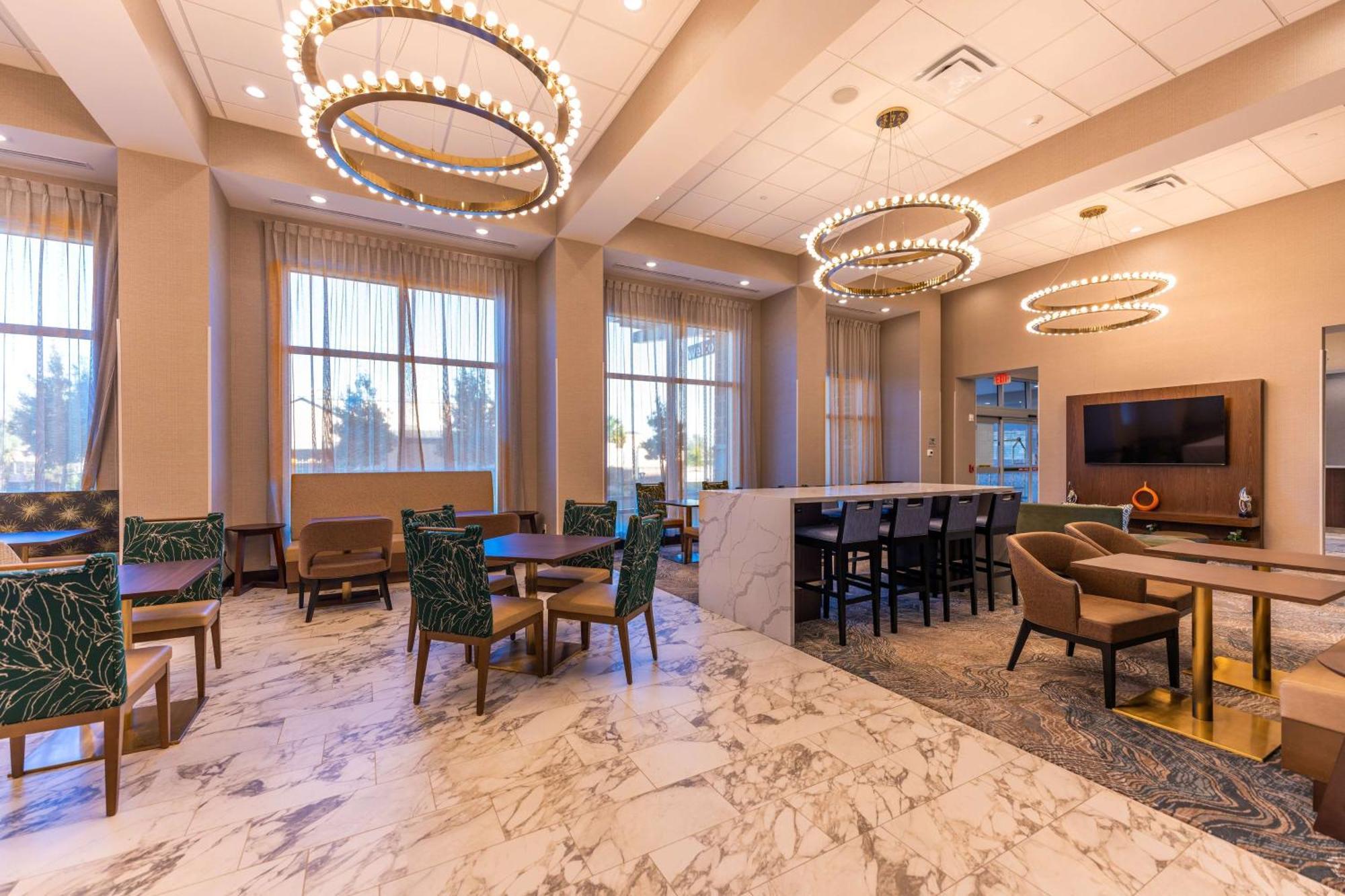 Hampton Inn & Suites Sugar Land, Tx Buitenkant foto